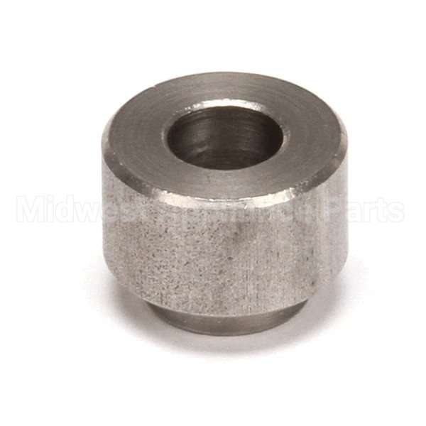00-270983 Compatible Hobart Spacer, Cradle Dog