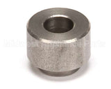 00-270983 Hobart Spacer, Cradle Dog