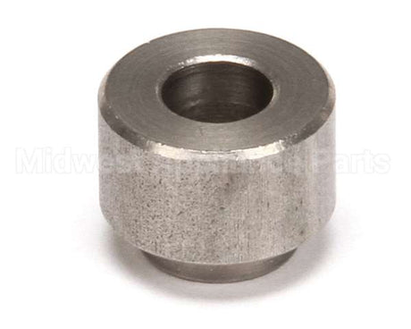 00-270983 Hobart Spacer, Cradle Dog