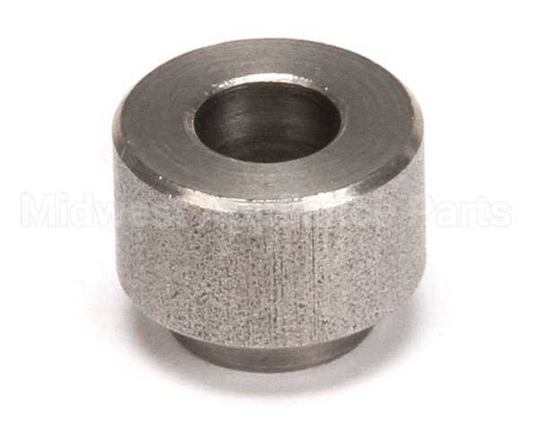 00-270983 Hobart Spacer, Cradle Dog
