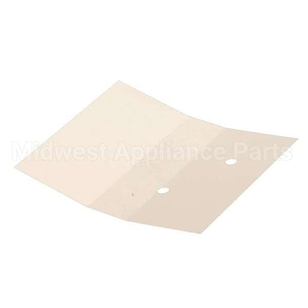 00-270996 Compatible Midwest Appliance Parts Insulator, Switch