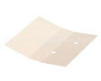00-270996 Hobart Insulator, Switch