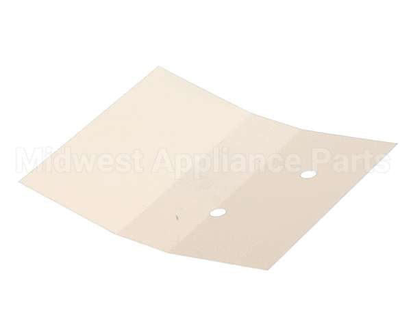 00-270996 Hobart Insulator, Switch