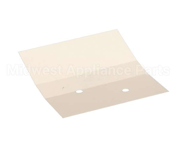 00-270996 Hobart Insulator, Switch