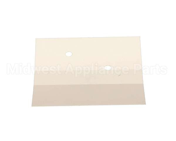 00-270996 Hobart Insulator, Switch