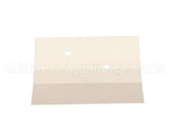 00-270996 Hobart Insulator, Switch