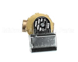 00-271002-00002 Hobart Valve,Solenoid,3/4,208-240V