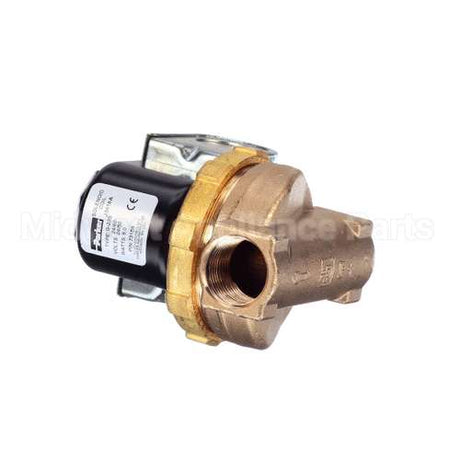 00-271002-00003 Hobart Valve,Solenoid 3/4