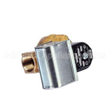 00-271002-00003 Hobart Valve,Solenoid 3/4