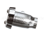 00-271008 Hobart 3/8 Vacuum Breaker