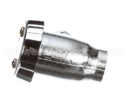 00-271008 Hobart 3/8 Vacuum Breaker