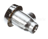 00-271008 Hobart 3/8 Vacuum Breaker