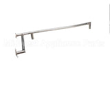 00-271010-00001 Hobart Piping, Final Rinse