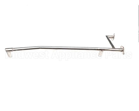 00-271010-00001 Hobart Piping, Final Rinse