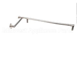 00-271010-00001 Hobart Piping, Final Rinse