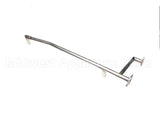 00-271010-00001 Hobart Piping, Final Rinse