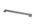 00-271012 Hobart Baffle, Upper Cra