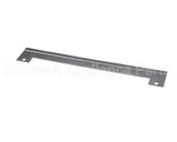 00-271012 Hobart Baffle, Upper Cra