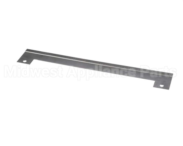 00-271012 Hobart Baffle, Upper Cra