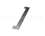 00-271012 Hobart Baffle, Upper Cra