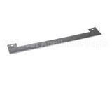 00-271012 Hobart Baffle, Upper Cra