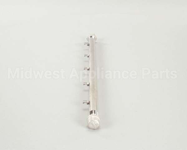 00-271027-00002 Hobart Arm, Assembly, Lower