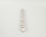 00-271027-00002 Hobart Arm, Assembly, Lower