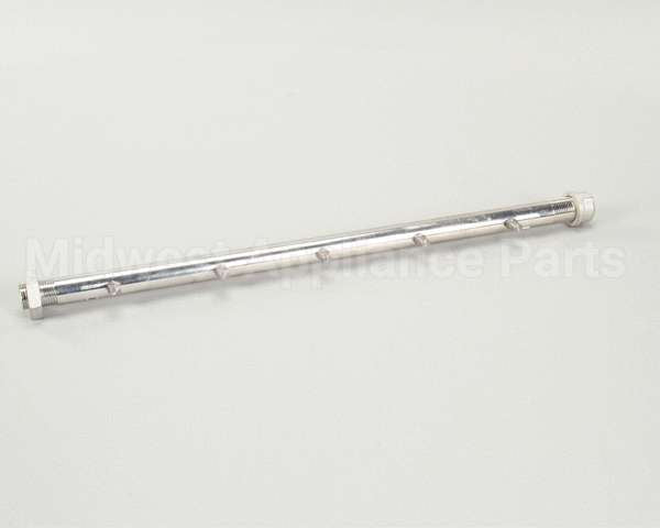 00-271027-00002 Hobart Arm, Assembly, Lower