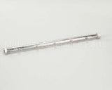 00-271027-00002 Hobart Arm, Assembly, Lower