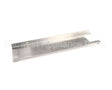 00-271046-00002 Hobart Baffle,Load,Weldment