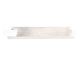 00-271046-00002 Hobart Baffle,Load,Weldment