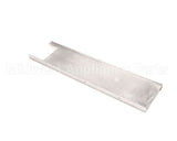 00-271046-00002 Hobart Baffle,Load,Weldment