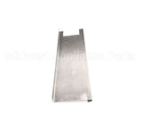 00-271046-00002 Hobart Baffle,Load,Weldment