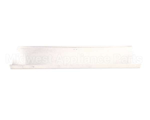 00-271048-00002 Hobart Baffle,Load,Weldment