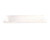 00-271048-00002 Hobart Baffle,Load,Weldment