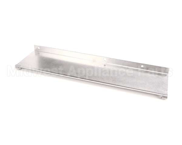 00-271048-00002 Hobart Baffle,Load,Weldment