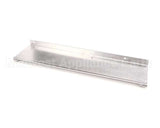 00-271048-00002 Hobart Baffle,Load,Weldment