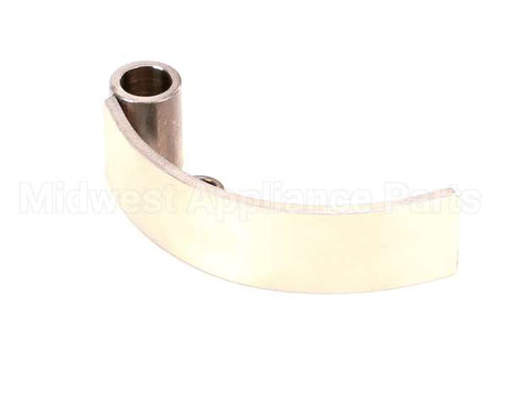00-271070 Hobart Lever, Drain