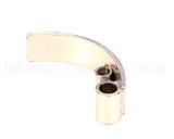 00-271070 Hobart Lever, Drain