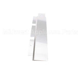 00-271074 Hobart Baffle, Lower Crad