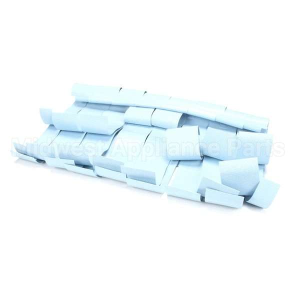 00-271084 Compatible Midwest Appliance Parts Curtain, Splash