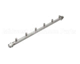 00-271088-00002 Hobart Arm, Assembly, Upper