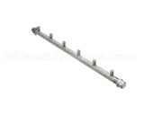 00-271088-00002 Hobart Arm, Assembly, Upper