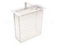00-271100 Hobart Bucket, Strainer