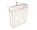 00-271100 Hobart Bucket, Strainer