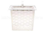 00-271100 Hobart Bucket, Strainer