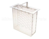00-271100 Hobart Bucket, Strainer