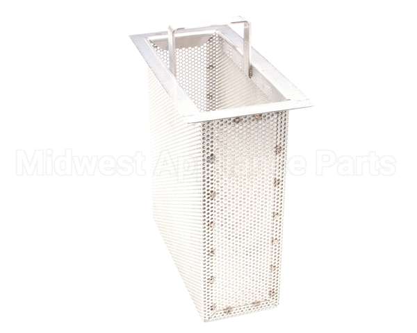 00-271100 Hobart Bucket, Strainer