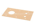 00-271109 Hobart Gasket, Electric H
