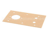 00-271109 Hobart Gasket, Electric H